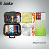Junkie Training Mapping & Topography Tool Kit