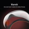 Pangao EYE5 Eye Massager CN Plug (adapter Included)