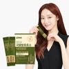 GNM Probiotic Grain Fermentation Enzyme Dietary Fiber 1 Box (Total 30 Packets)