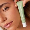 Bálsamo Labial Manteiga de Verão Luxuoso Summer Fridays Em Todas as Cores Para Lábios Macios e Hidratados