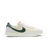 Nike Killshot OG SP 'Gorge Green' CU9180-100