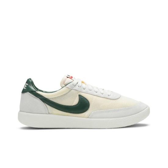 Nike Killshot OG SP 'Gorge Green' CU9180-100