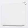 Silicone Floor Drain Deodorant Cover Bathroom Deodorizing Insect-proof Sealing Household Sewer Pipe Sink Anti-odor Floor Cover