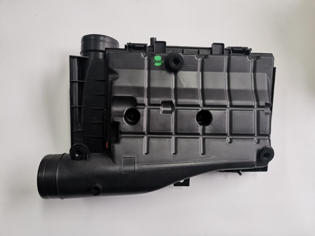 Obudowa filtra powietrza silnika EA211 dla Lingdu, Passata, Lavidy, Tu Yue, Skody Octavii, Karoqa