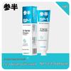 Canban Oralshark Rose & Green Tea Fresh Toothpaste