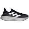 New Adidas Ultra Boost 5X Core Black Cloud White Carbon IH3110
