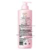 LUX Rose Fragrance Essential Oil Shampoo