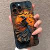 Huse pentru telefoane – Huse tip bumper pentru telefon