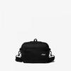 New Core Horizontal Crossbody Bag Fs3bcg1302xblk