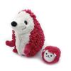 Bonecas e peluches – Peluches