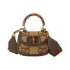 Genți pentru femei – Genți crossbody