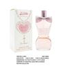 Women's Long-Lasting Light Fragrance Perfume for Free Travel - Popular In Vietnam & Middle East