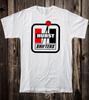 Hot Rod T-Shirt Drag Race Nostalgie Hurst Schalthebel