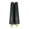 Billiard Cue Extender Billiard Holder Extension Tool Pool Cue Stick Extension Snooker Cue Extended Cue End Lengthener