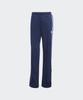 Adidas Firebird Track Pants - Night Indigo / Jc8285