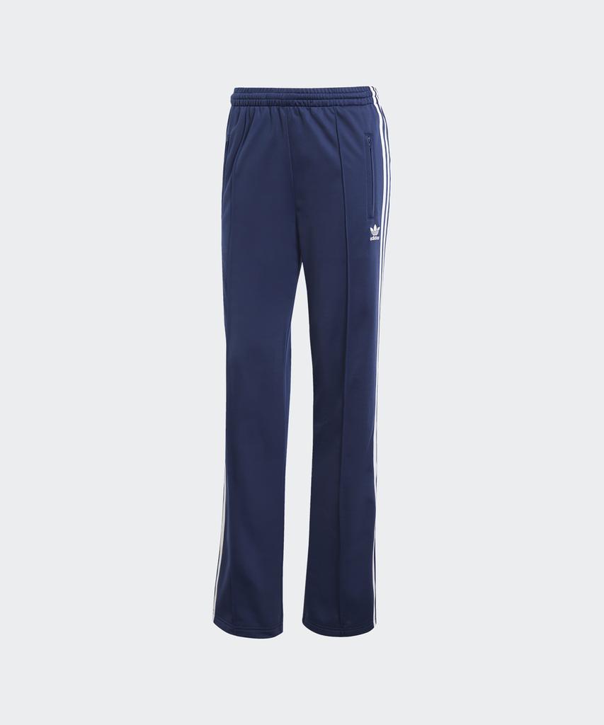 Adidas Firebird Track Pants - Night Indigo / Jc8285