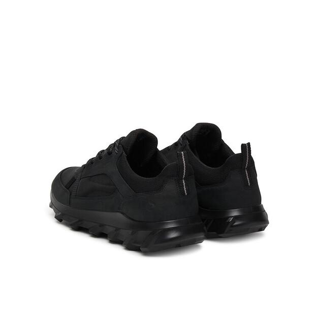 Кроссовки ECCO Mx