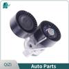 11287565225 OE Automotive Accessories Engine Drive Belt Tensioner For BMW E90 E91 E92 E93 335i E82 E88 135i E84 X1 N54 N55