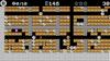 Boulder Ultimate Collection North Switch Dash (Imported America) –