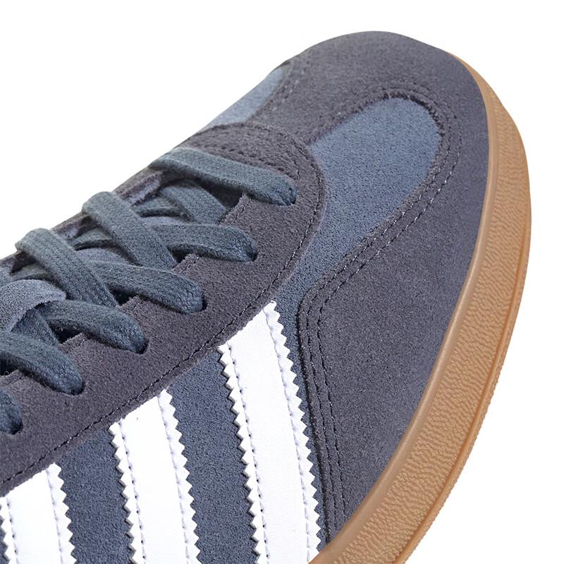 Adidas Originals Gazelle Indoor Unisex Casual Shoes