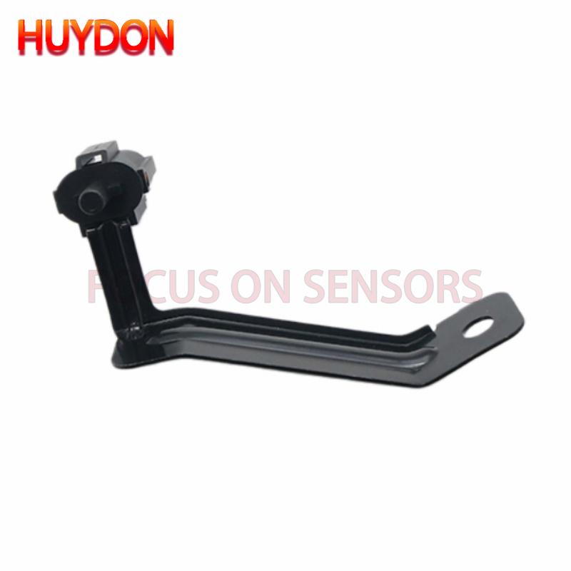 969851R000 Ignition Ambient Air Temperature Sensor For Hyundai Accent 2011 2012 2013 2014 2015 2016 2017 Car Spare Accessories