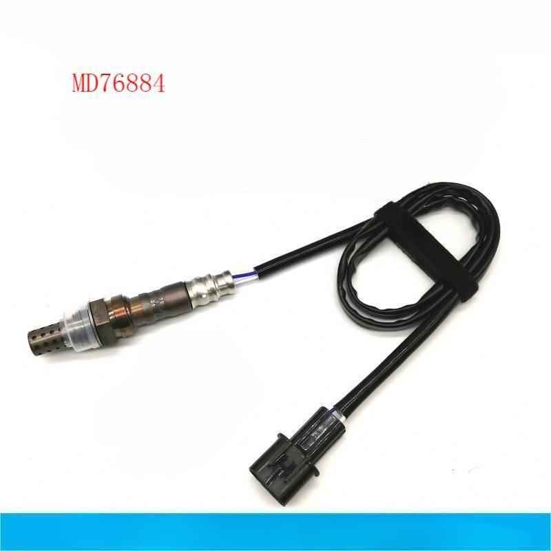 MD174677 MD176183 065500-8410 234-2014 o2 oxygen sensor for Mitsubishi for 1992-1993 Expo LRV 1.8L 1993 Mirage 1.8L