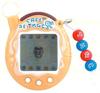 Herní konzole – Tamagotchi