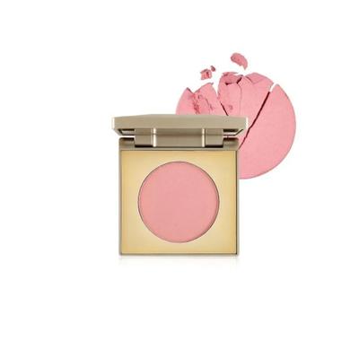 Make-up na obličej – Tvářenky