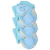 3Pcs Baby Swim Diapers Reusable Waterproof Infant Swim Diaper Baby Diapers for NewbornL 9?14kg