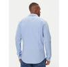 Tommy Jeans Shirt DM0DM04405
