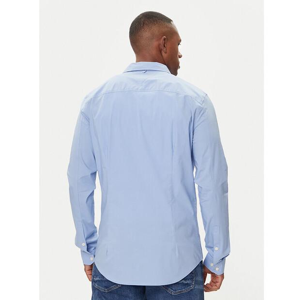 Tommy Jeans Shirt DM0DM04405