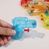 5/10Pcs Mini Summer Spray Water Guns Boy Girl Hawaii Beach Pool Toys Outdoor Game for Kids Birthday Party Favors Pinata Fillers