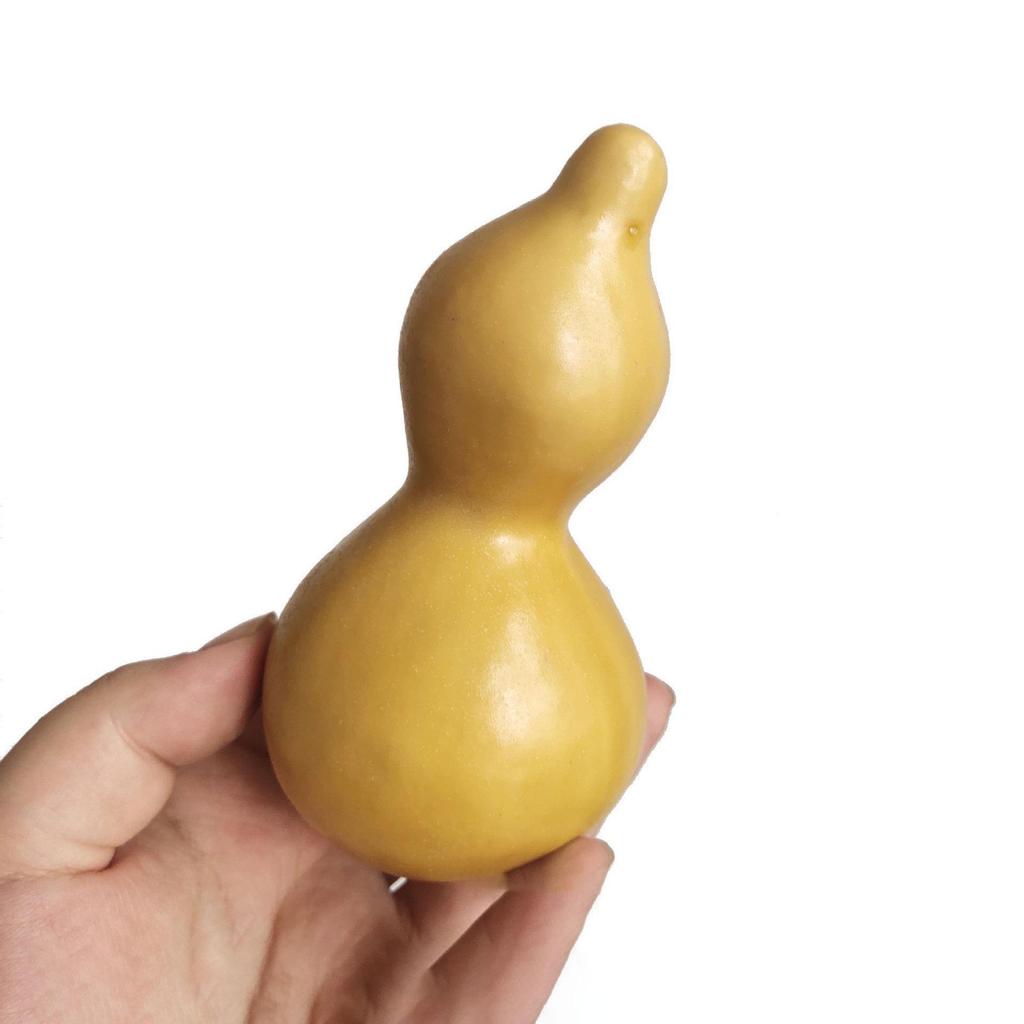 Pastoral Style Simulation Produce Display Props for Photography