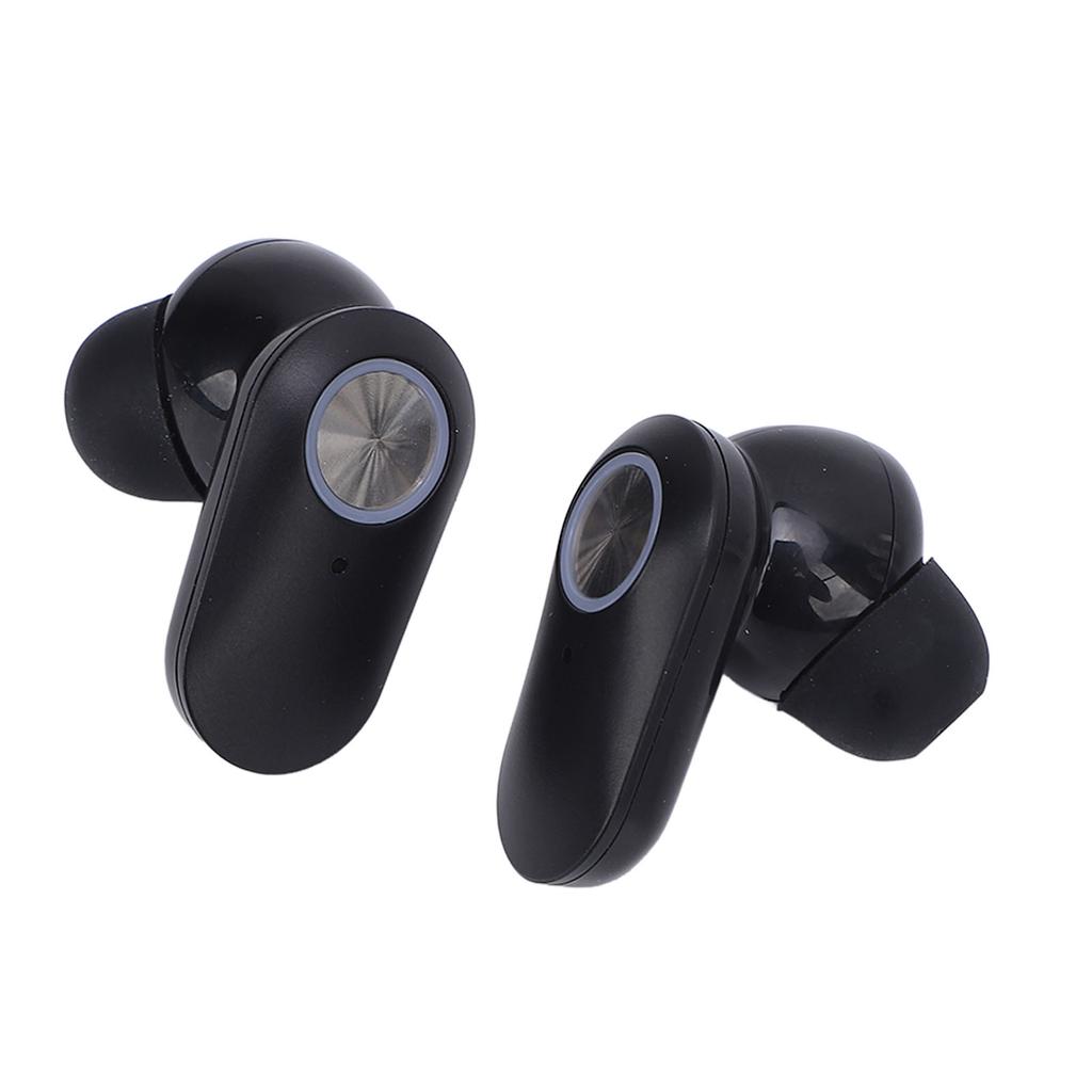 Language Translator Earbuds 144 Languages Online Translation   5.3 Translator Device with APP Support Music and Calling for