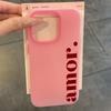 Simple Stripes Design Case For Google Pixel 10 5G 8A 7A 9 Pro XL 7 8 Pro 2 in 1 Matte Candy Color Cover