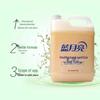 Blue Moon Disinfecting Hand Wash Refill