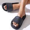 Women's Shoes, Slippers, Casual Shoes, Flat Shoes, Simple Sandals