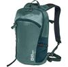 Backpack Jack Wolfskin Prelight Shape 15 Jade Green (2020071-4156)