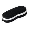 Silicone Swim Goggles Travel Case - Portable Outdoor Sports Accessory