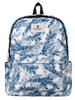 PTN 79904-7965 Print 4 Backpack