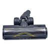 Vacuum Hardwood Floor Brush Head Deep Cleaning Easy Installation Brush for 94929VI VB VRT Floor Washing Machine