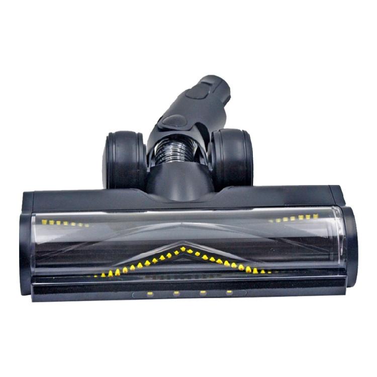 Vacuum Hardwood Floor Brush Head Deep Cleaning Easy Installation Brush for 94929VI VB VRT Floor Washing Machine