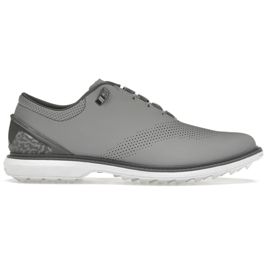 

Sneaker Jordan ADG 4 Golf Wolf Grey(DM0103-010) 44
