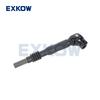 Coloană de direcție pentru Isuzu D-MAX I TFR TFS 2.5 3.0 2002-2012 Pickup 8972565470