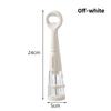 Two-in-One Wine Bottle Opener - Air Pressure Type - Home Multi-functional Wine and Beer Bottle Opener and Bottle Holder