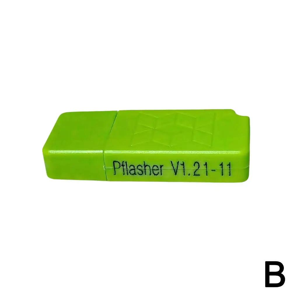 

USB-ключ для PCMFlash V1.21 V1.20 для SM2 PRO Универсальный Зеленый Пес с 69 модулями Инструмент для программирования чипов ЭБУ автомобиля V8Q2