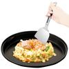 Kai House Select DH7057, 105mm, Japanese-made