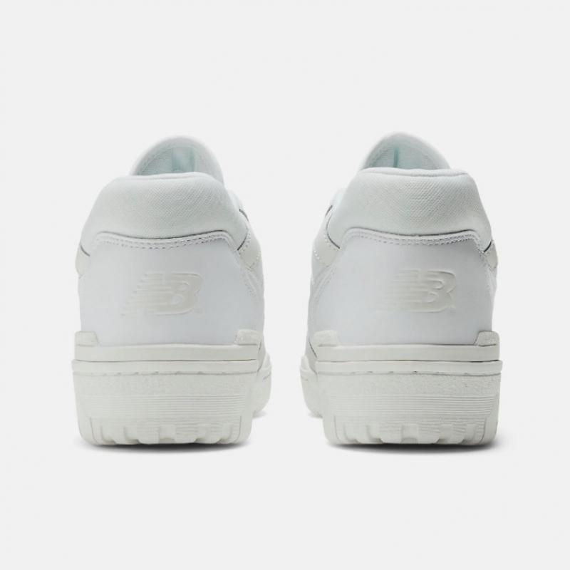 New Balance Nqj Nbpadb121g 15 Bb550lsa