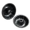 MDNG Non-stick Pumpkin Bundt Cake Molds