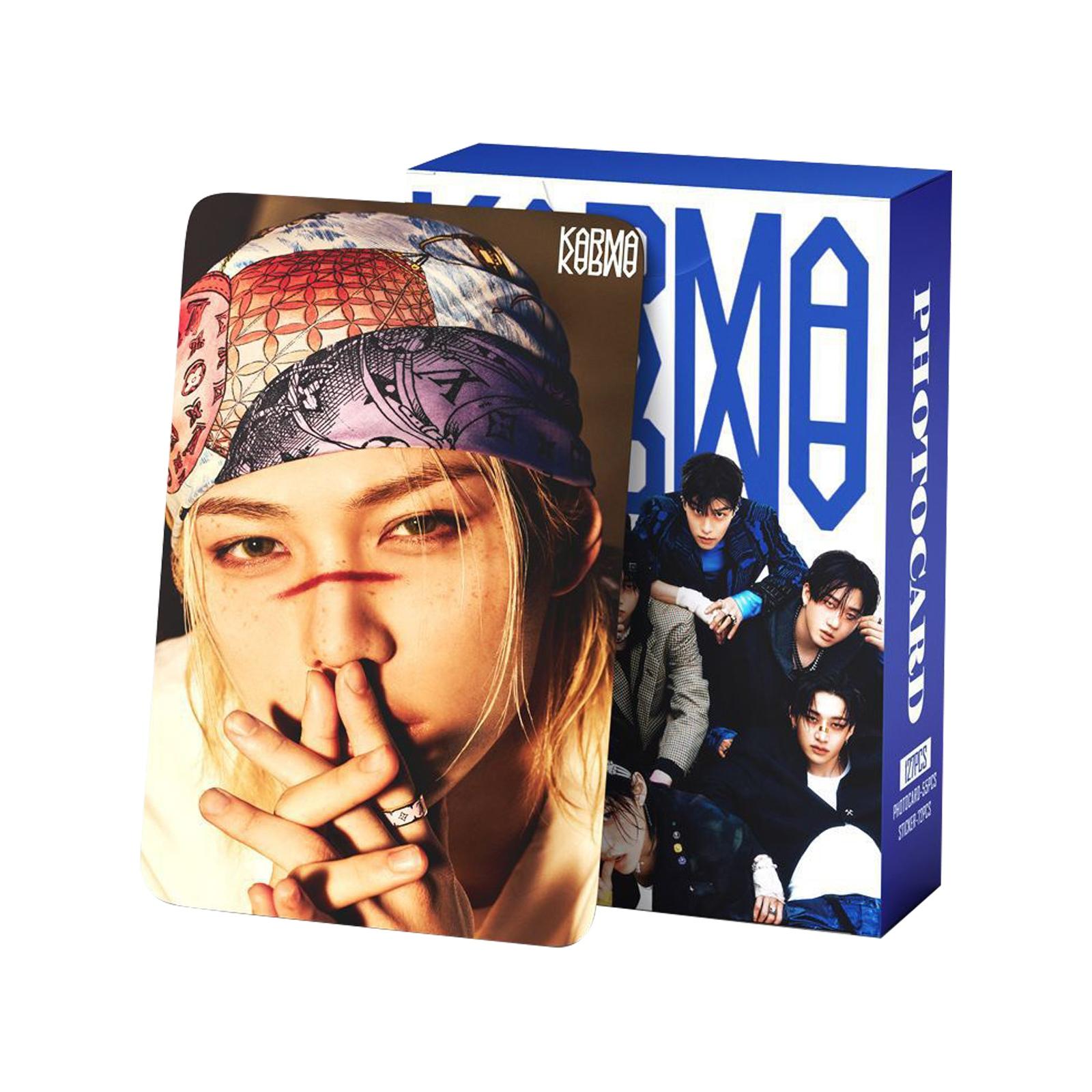 

Фотографии известных звезд мужской группы, Коллекционные маленькие карточки, Коллекционные, Подарки, подходящие для звезд One Size